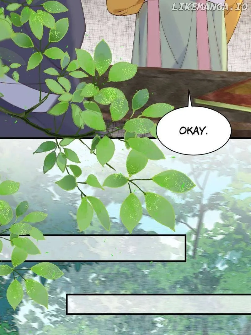Read The Ghostly Doctor chapter 592 image 28 on Lezhin