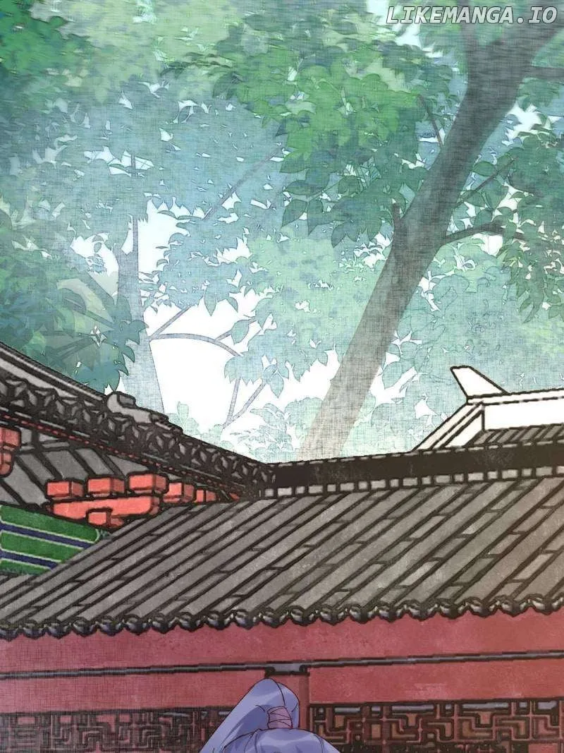 Read The Ghostly Doctor chapter 592 image 29 on Lezhin