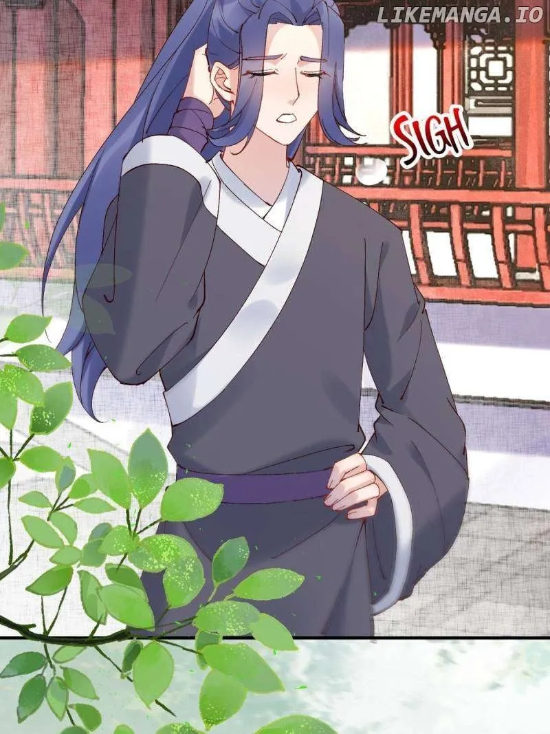 Read The Ghostly Doctor chapter 592 image 30 on Lezhin