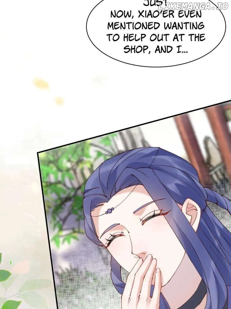 Read The Ghostly Doctor chapter 592 image 36 on Lezhin