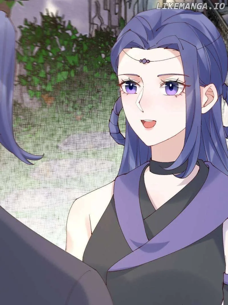 Read The Ghostly Doctor chapter 592 image 38 on Lezhin