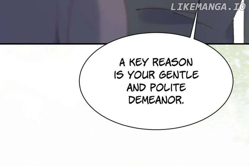 Read The Ghostly Doctor chapter 592 image 39 on Lezhin