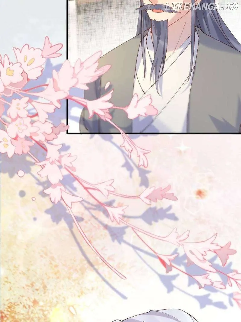 Read The Ghostly Doctor chapter 592 image 4 on Lezhin