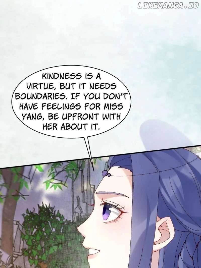 Read The Ghostly Doctor chapter 592 image 40 on Lezhin