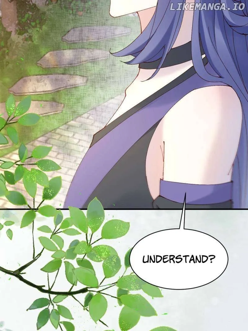 Read The Ghostly Doctor chapter 592 image 41 on Lezhin