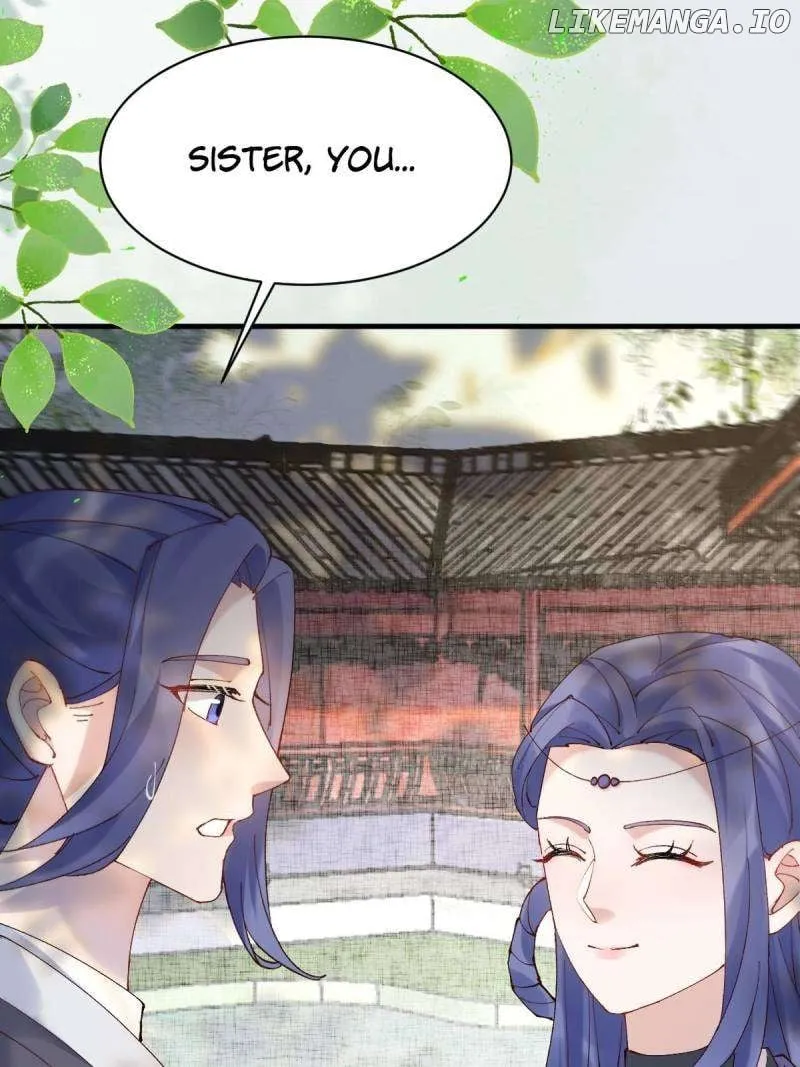 Read The Ghostly Doctor chapter 592 image 42 on Lezhin