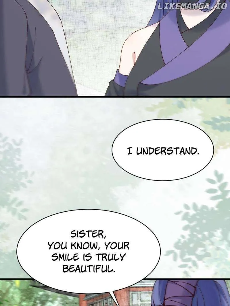 Read The Ghostly Doctor chapter 592 image 43 on Lezhin
