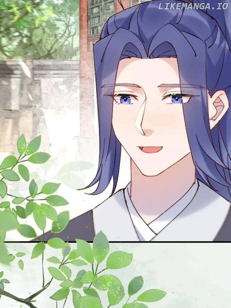 Read The Ghostly Doctor chapter 592 image 44 on Lezhin