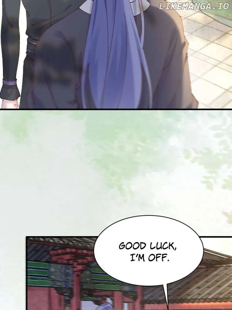 Read The Ghostly Doctor chapter 592 image 46 on Lezhin