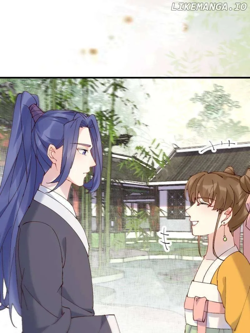Read The Ghostly Doctor chapter 592 image 48 on Lezhin