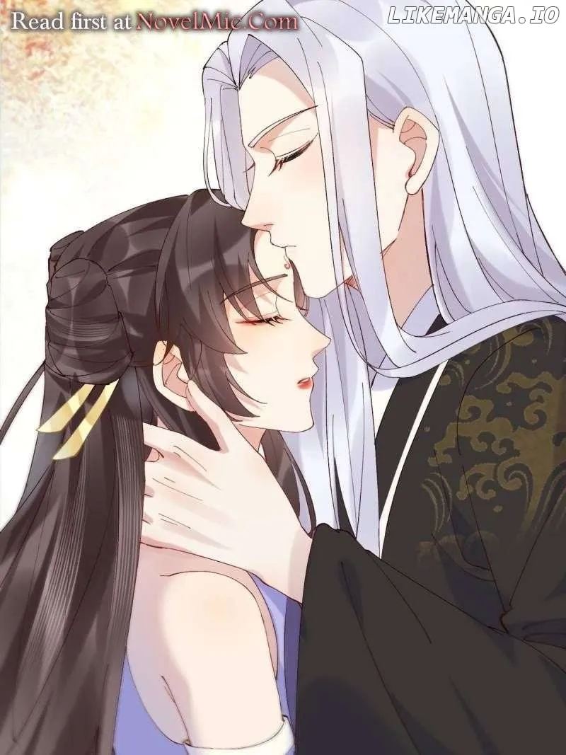Read The Ghostly Doctor chapter 592 image 5 on Lezhin