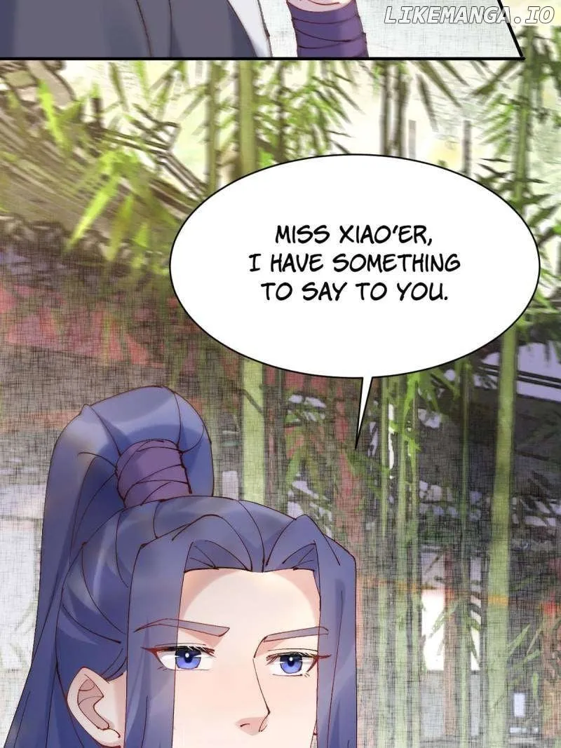 Read The Ghostly Doctor chapter 592 image 50 on Lezhin