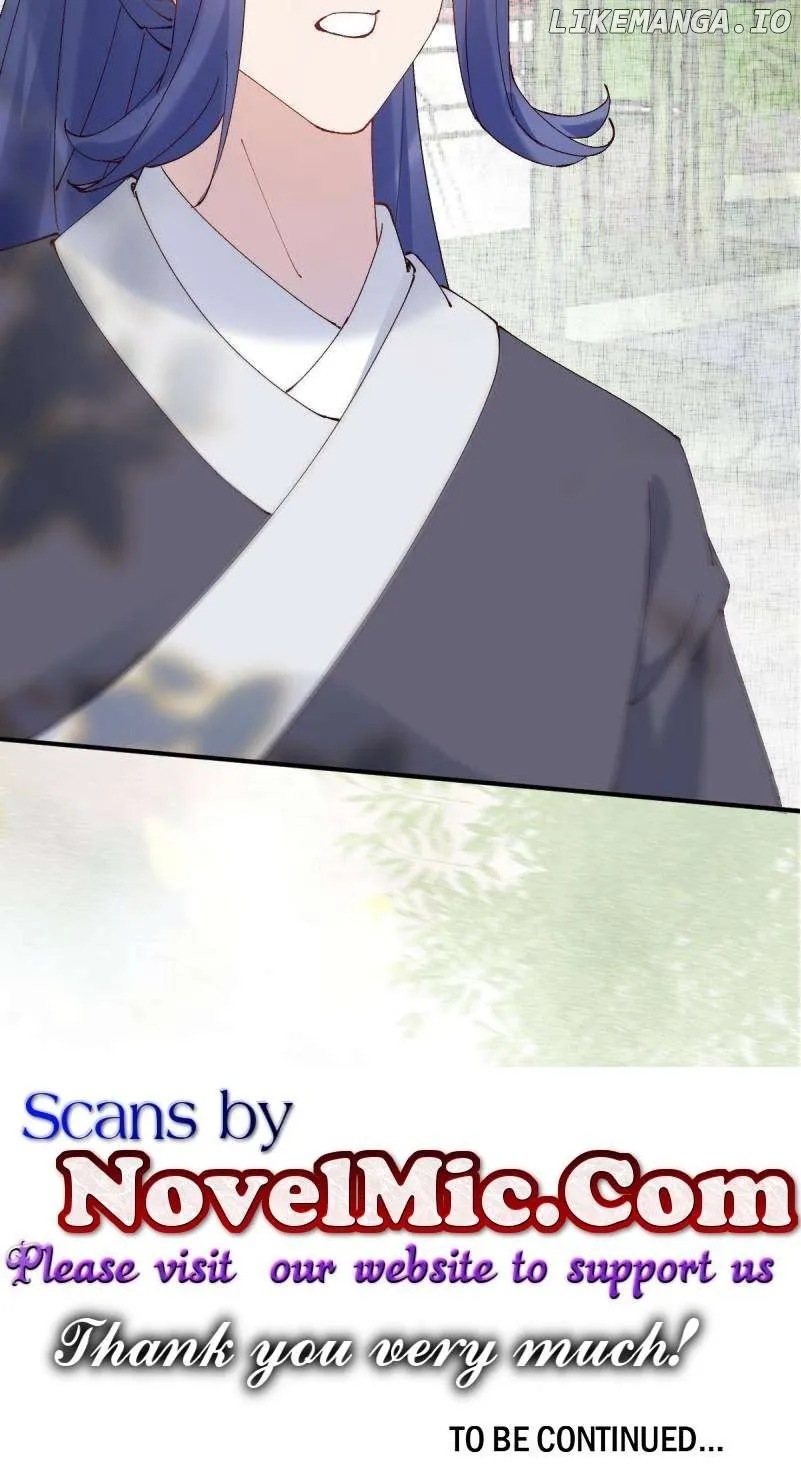 Read The Ghostly Doctor chapter 592 image 51 on Lezhin