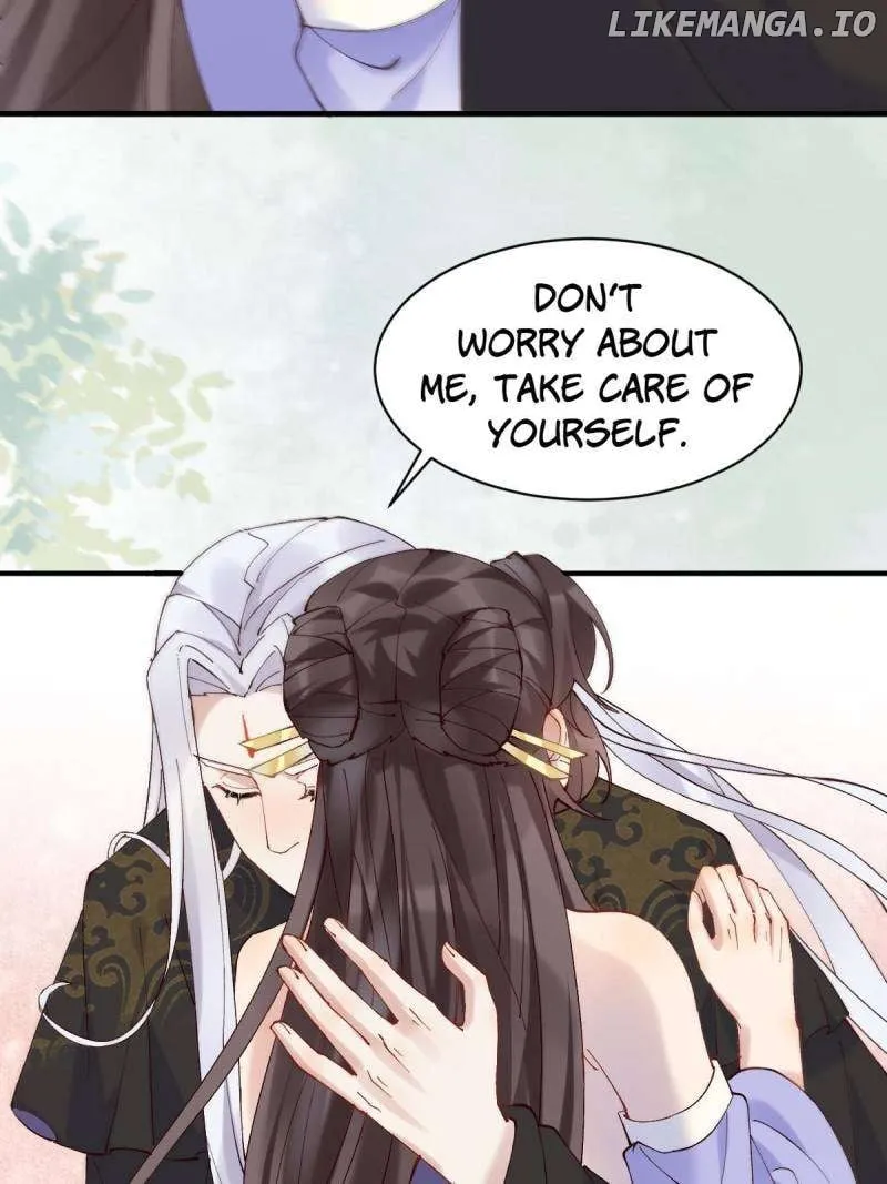 Read The Ghostly Doctor chapter 592 image 6 on Lezhin