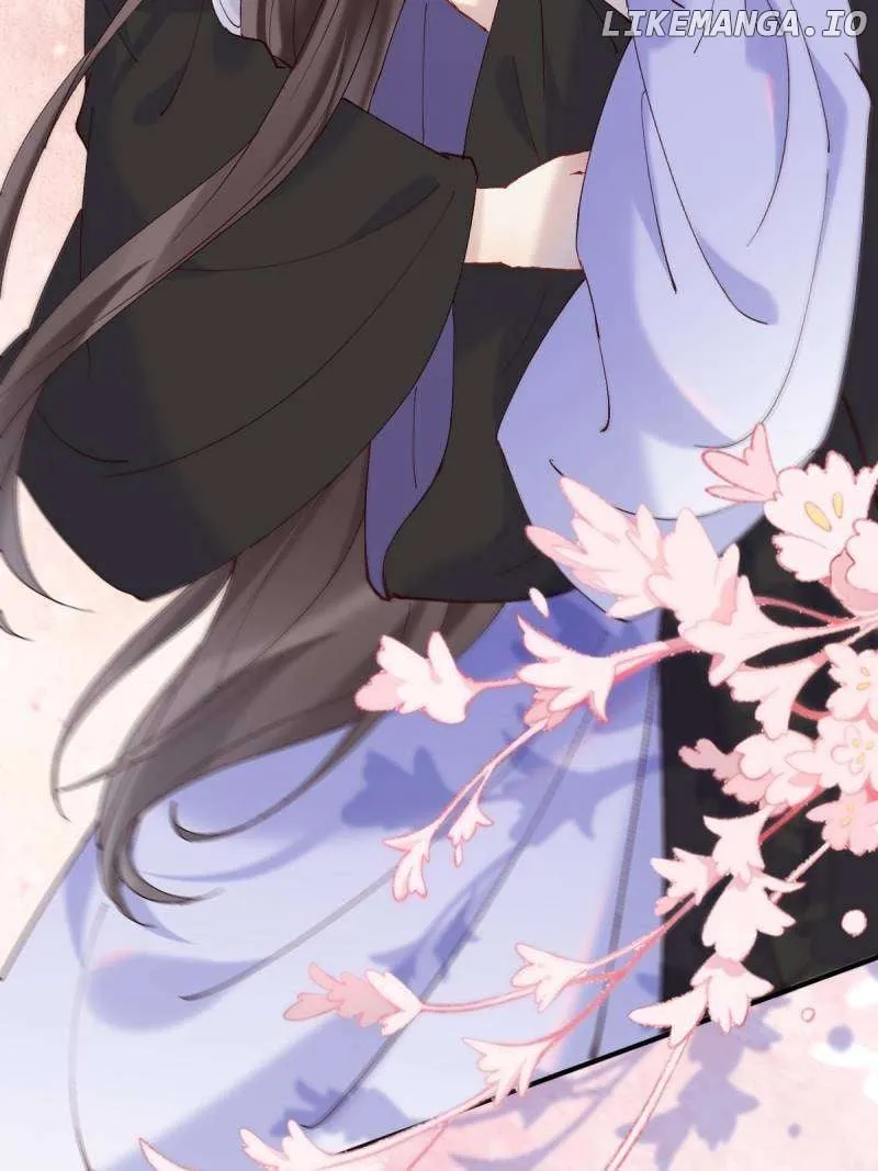 Read The Ghostly Doctor chapter 592 image 7 on Lezhin