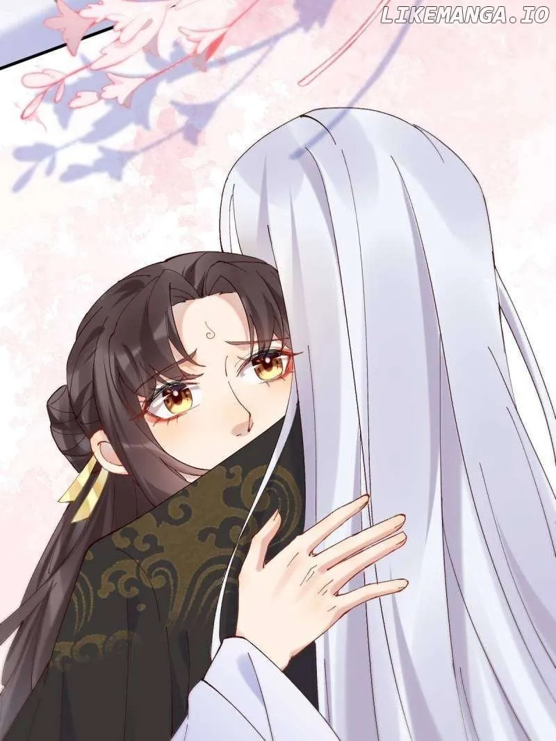 Read The Ghostly Doctor chapter 592 image 8 on Lezhin