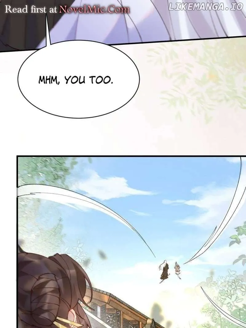 Read The Ghostly Doctor chapter 592 image 9 on Lezhin