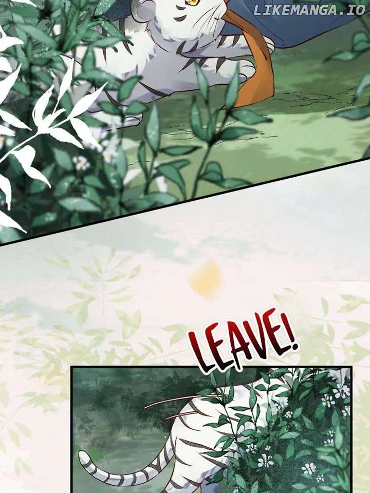 Read The Ghostly Doctor chapter 593 image 10 on Lezhin