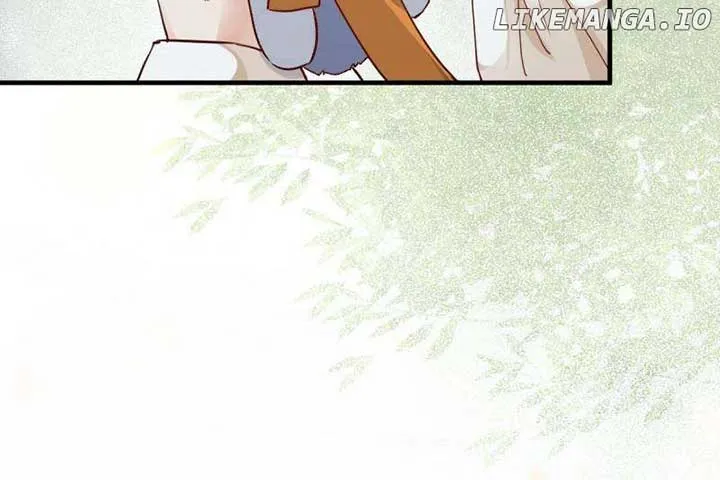 Read The Ghostly Doctor chapter 593 image 12 on Lezhin