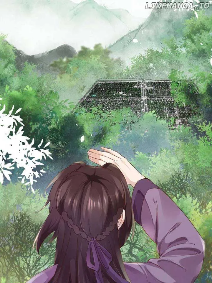 Read The Ghostly Doctor chapter 593 image 17 on Lezhin
