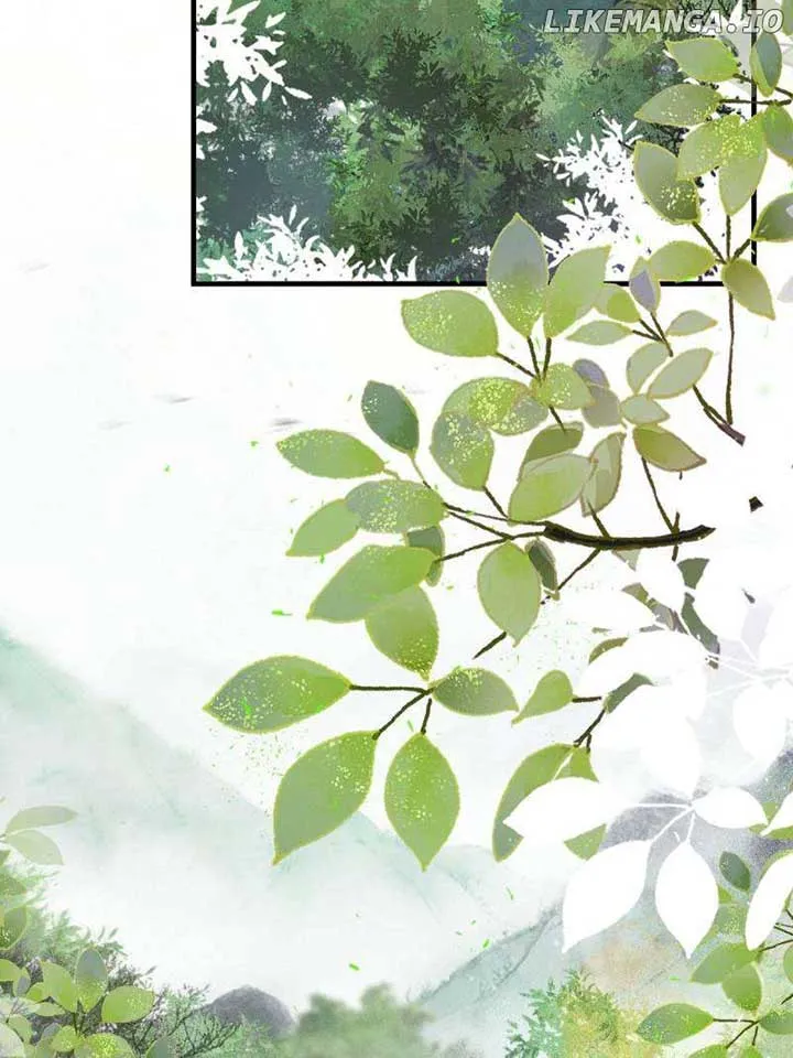 Read The Ghostly Doctor chapter 593 image 23 on Lezhin