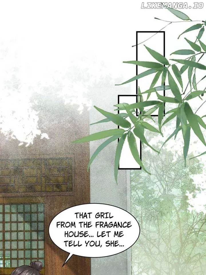 Read The Ghostly Doctor chapter 593 image 26 on Lezhin