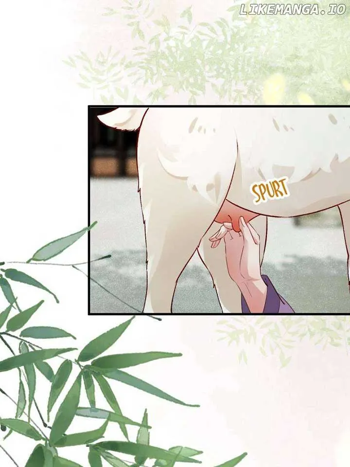 Read The Ghostly Doctor chapter 593 image 29 on Lezhin