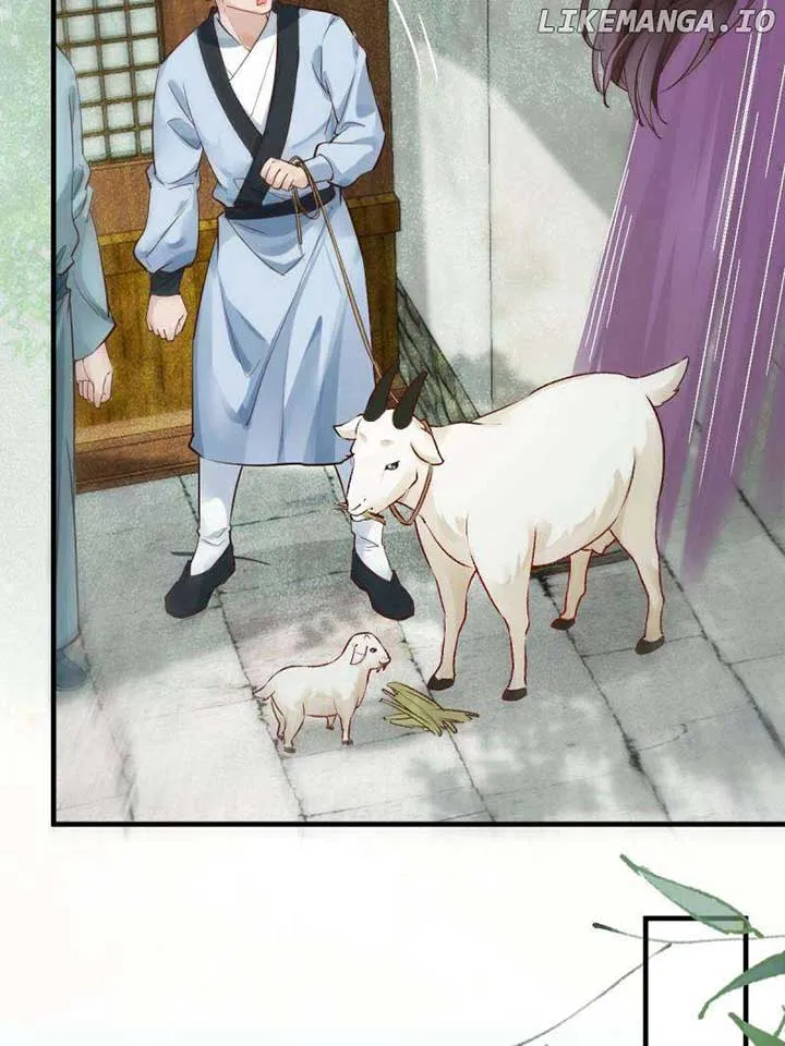 Read The Ghostly Doctor chapter 593 image 32 on Lezhin