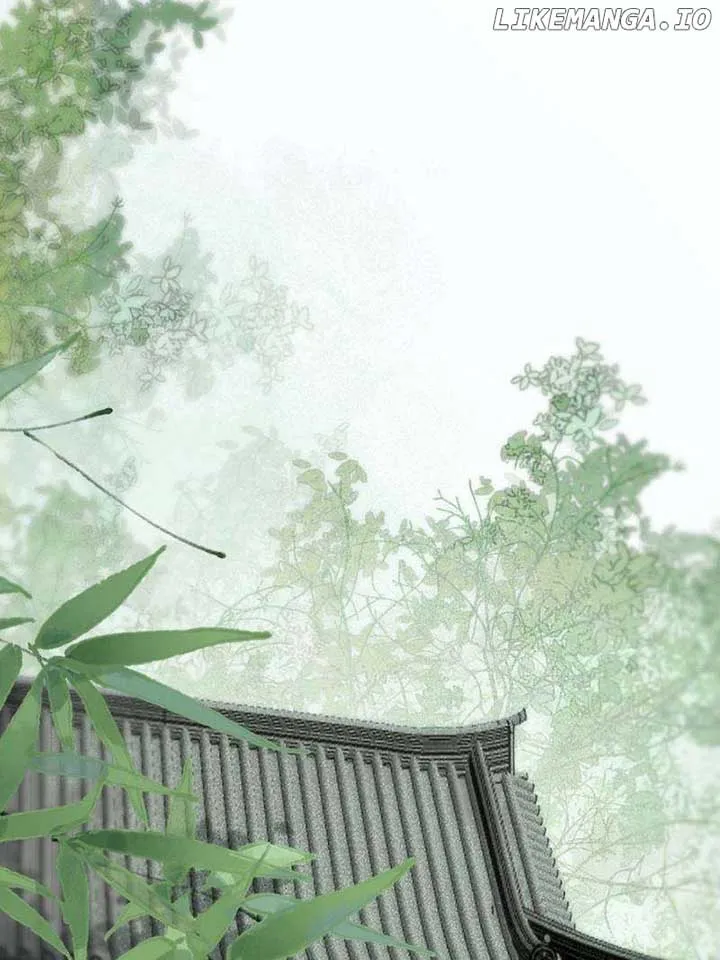 Read The Ghostly Doctor chapter 593 image 36 on Lezhin