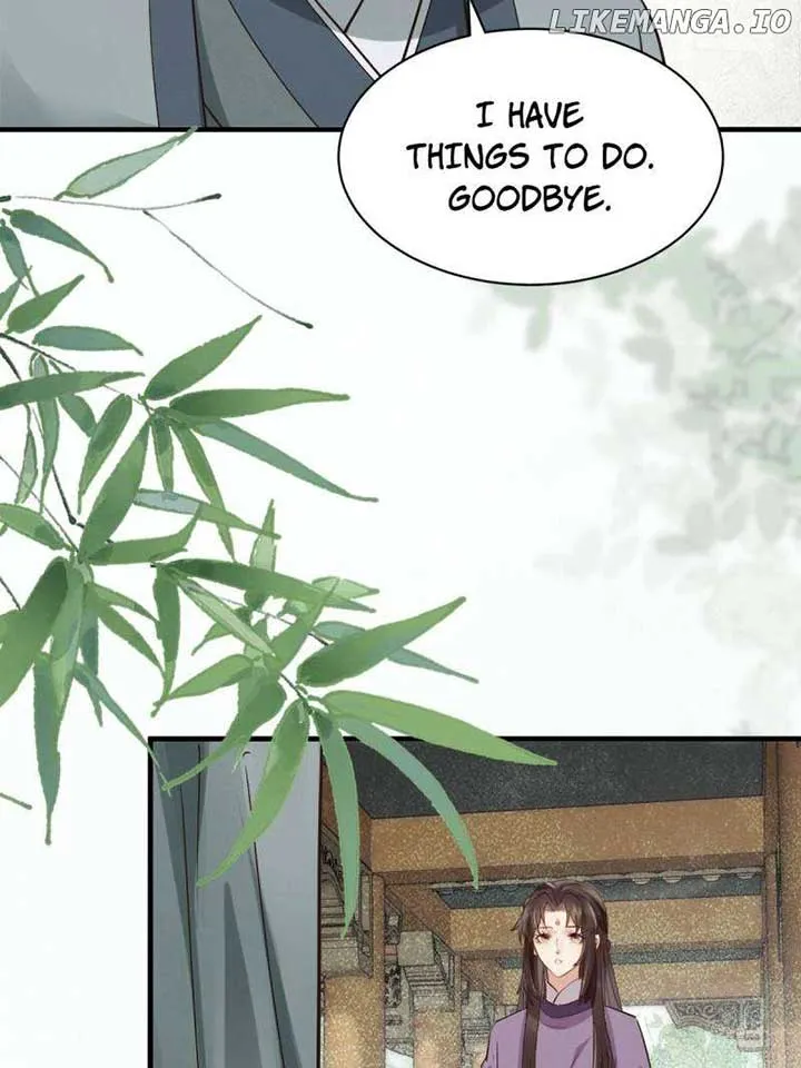 Read The Ghostly Doctor chapter 593 image 49 on Lezhin