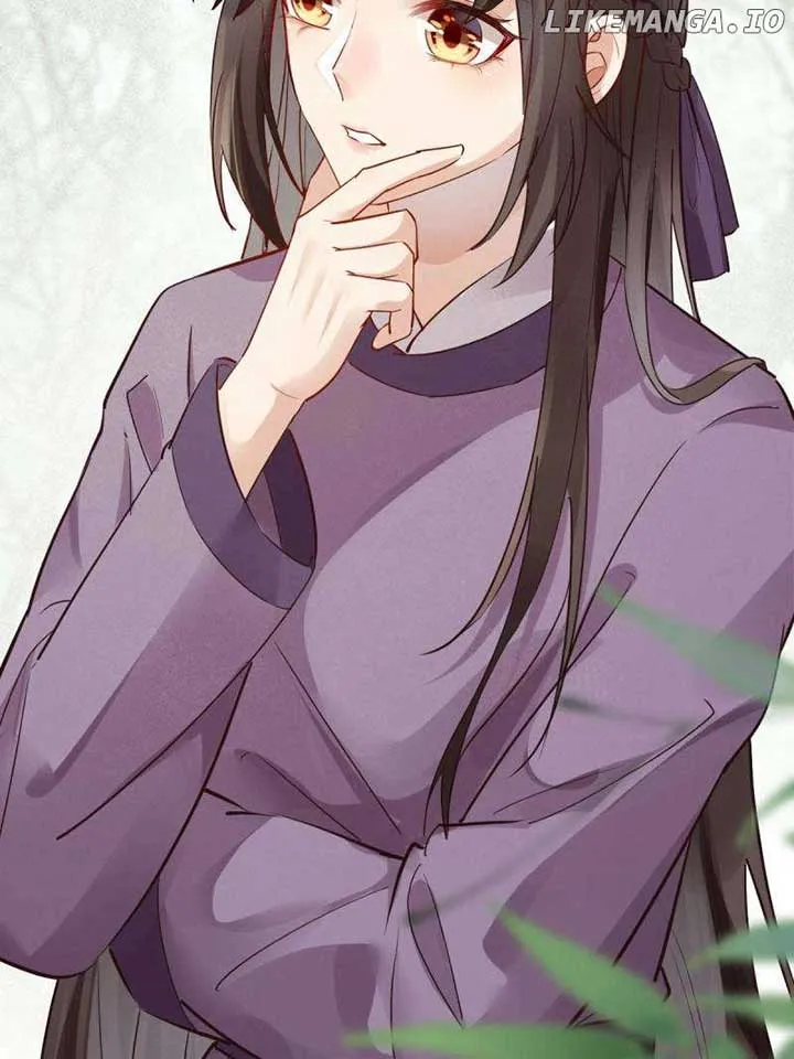 Read The Ghostly Doctor chapter 593 image 51 on Lezhin