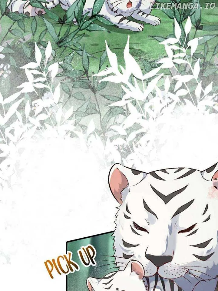 Read The Ghostly Doctor chapter 593 image 6 on Lezhin