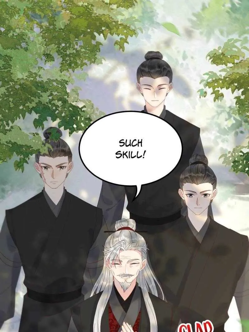 Read The Ghostly Doctor chapter 594 image 10 on Lezhin