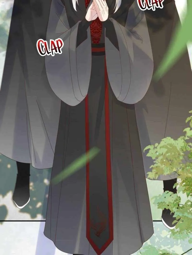 Read The Ghostly Doctor chapter 594 image 11 on Lezhin