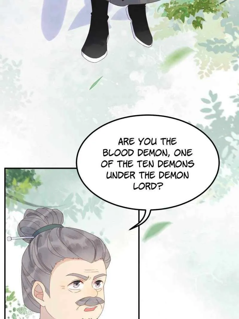 Read The Ghostly Doctor chapter 594 image 12 on Lezhin