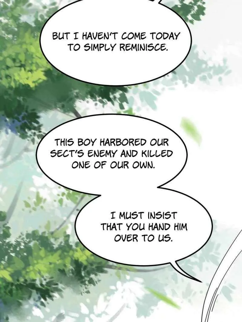 Read The Ghostly Doctor chapter 594 image 14 on Lezhin