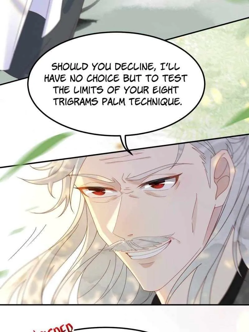 Read The Ghostly Doctor chapter 594 image 16 on Lezhin