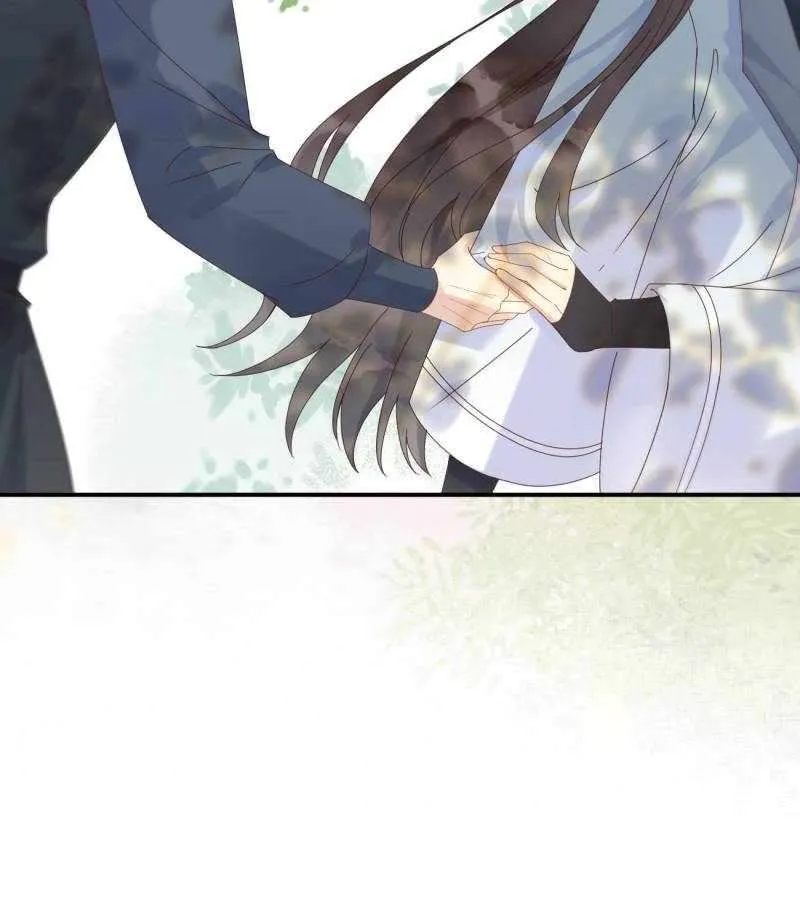 Read The Ghostly Doctor chapter 594 image 19 on Lezhin