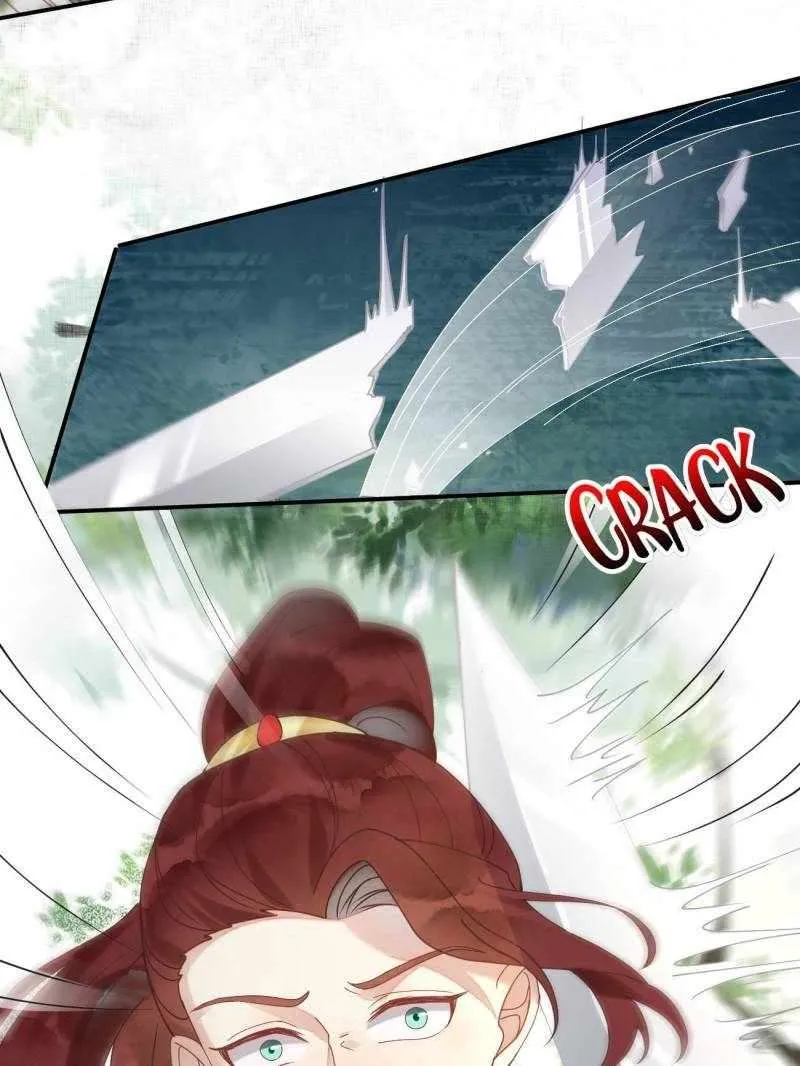 Read The Ghostly Doctor chapter 594 image 2 on Lezhin