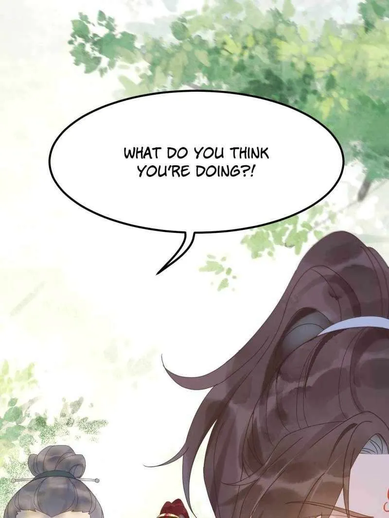 Read The Ghostly Doctor chapter 594 image 20 on Lezhin