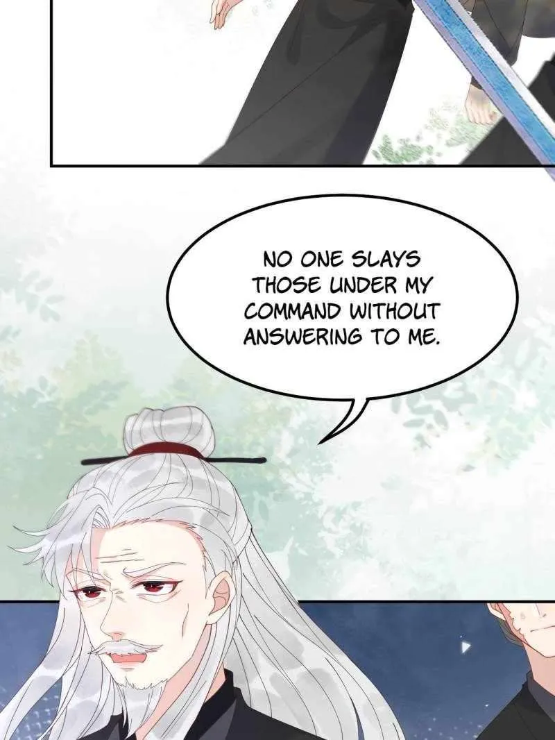 Read The Ghostly Doctor chapter 594 image 23 on Lezhin