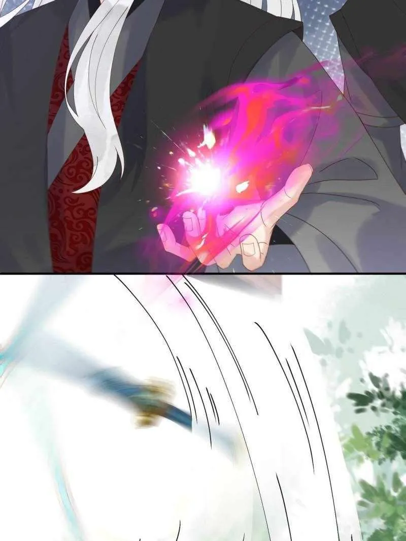 Read The Ghostly Doctor chapter 594 image 24 on Lezhin