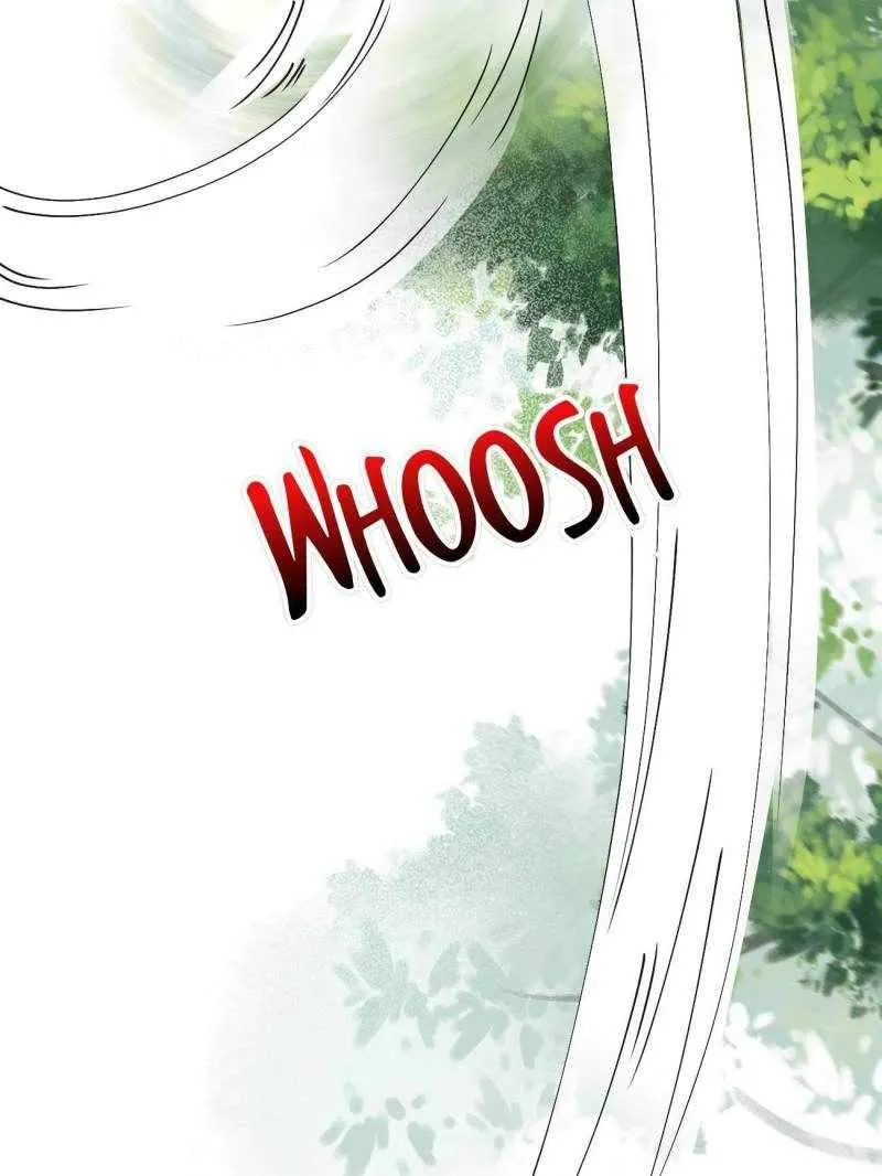 Read The Ghostly Doctor chapter 594 image 25 on Lezhin