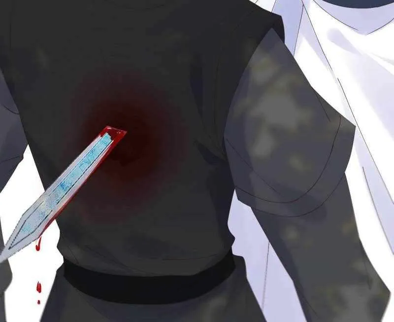 Read The Ghostly Doctor chapter 594 image 29 on Lezhin