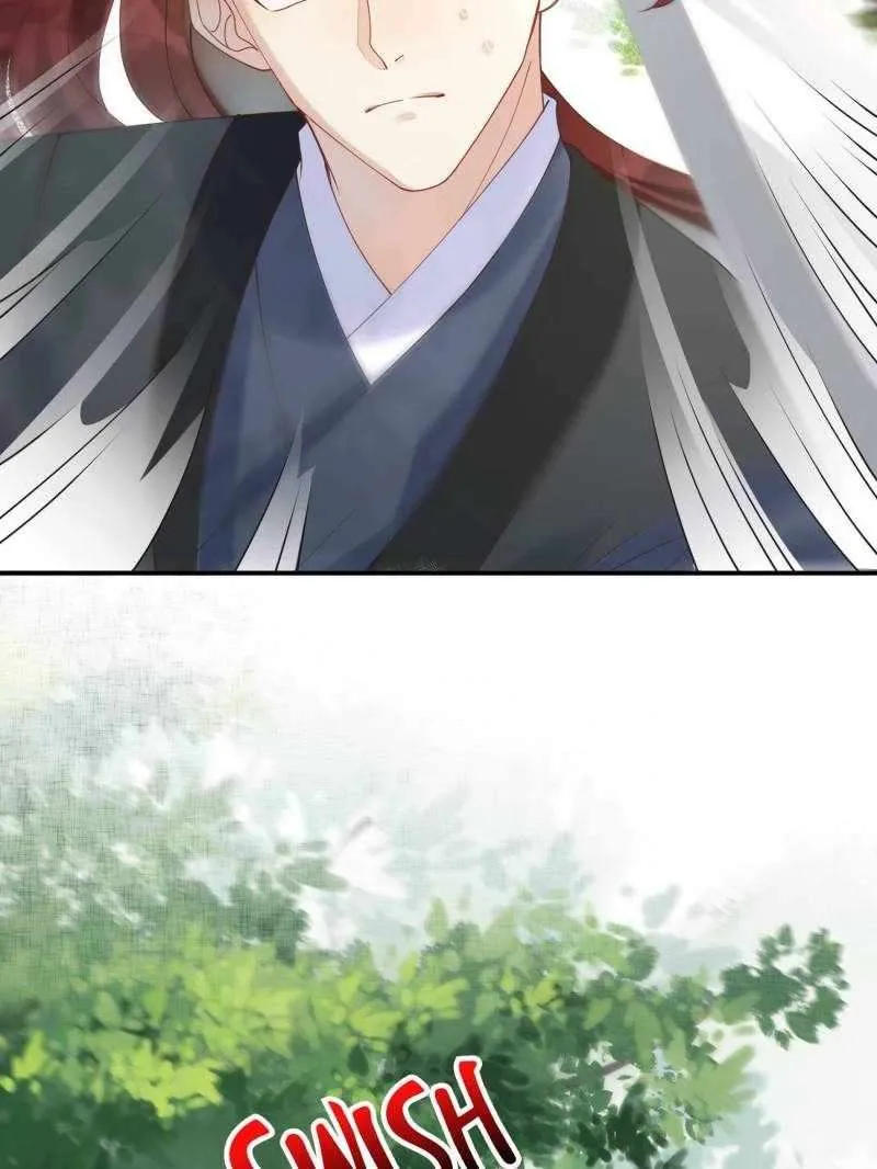 Read The Ghostly Doctor chapter 594 image 3 on Lezhin
