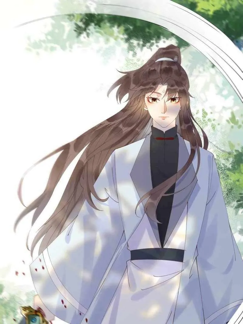 Read The Ghostly Doctor chapter 594 image 30 on Lezhin