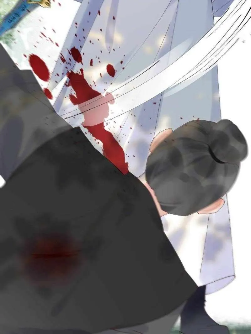 Read The Ghostly Doctor chapter 594 image 31 on Lezhin