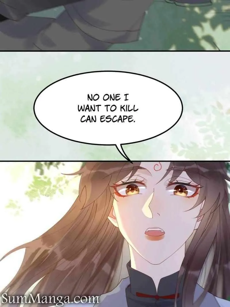 Read The Ghostly Doctor chapter 594 image 32 on Lezhin
