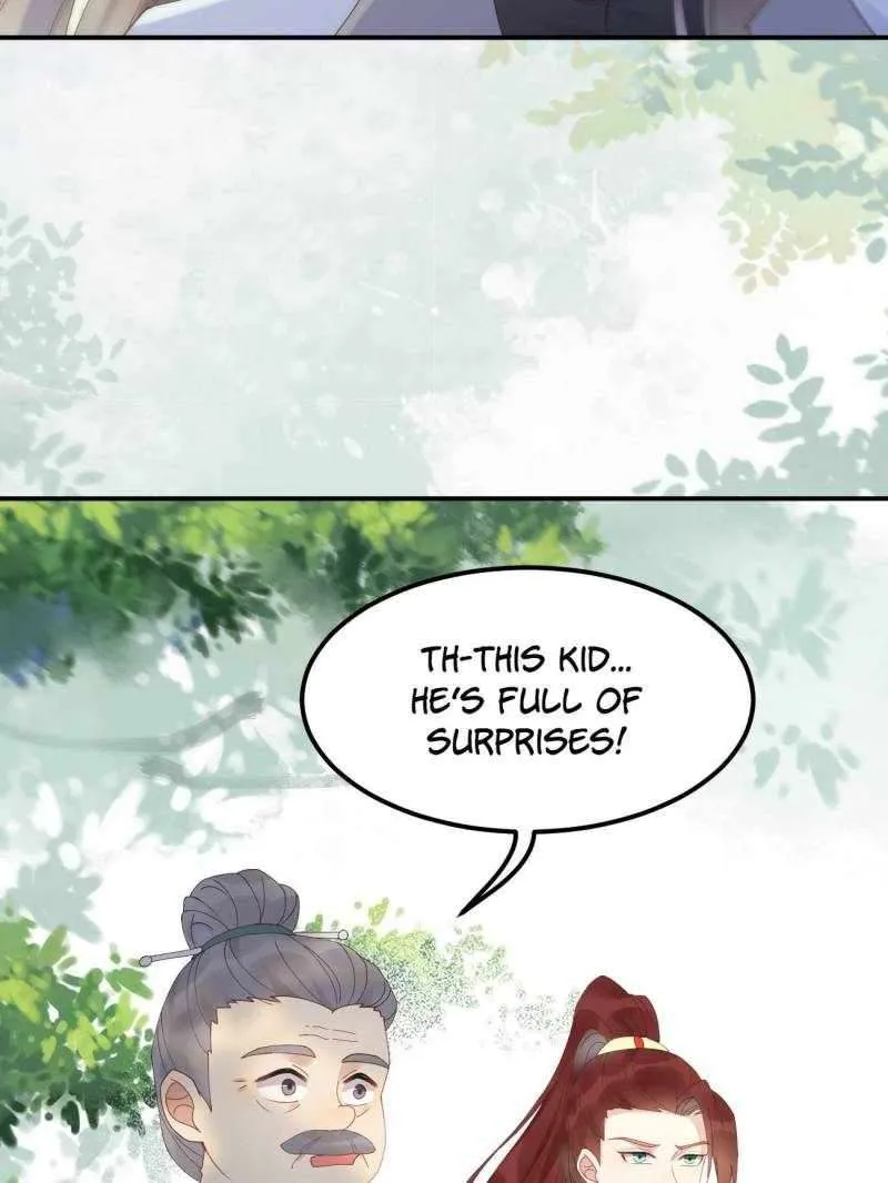 Read The Ghostly Doctor chapter 594 image 33 on Lezhin