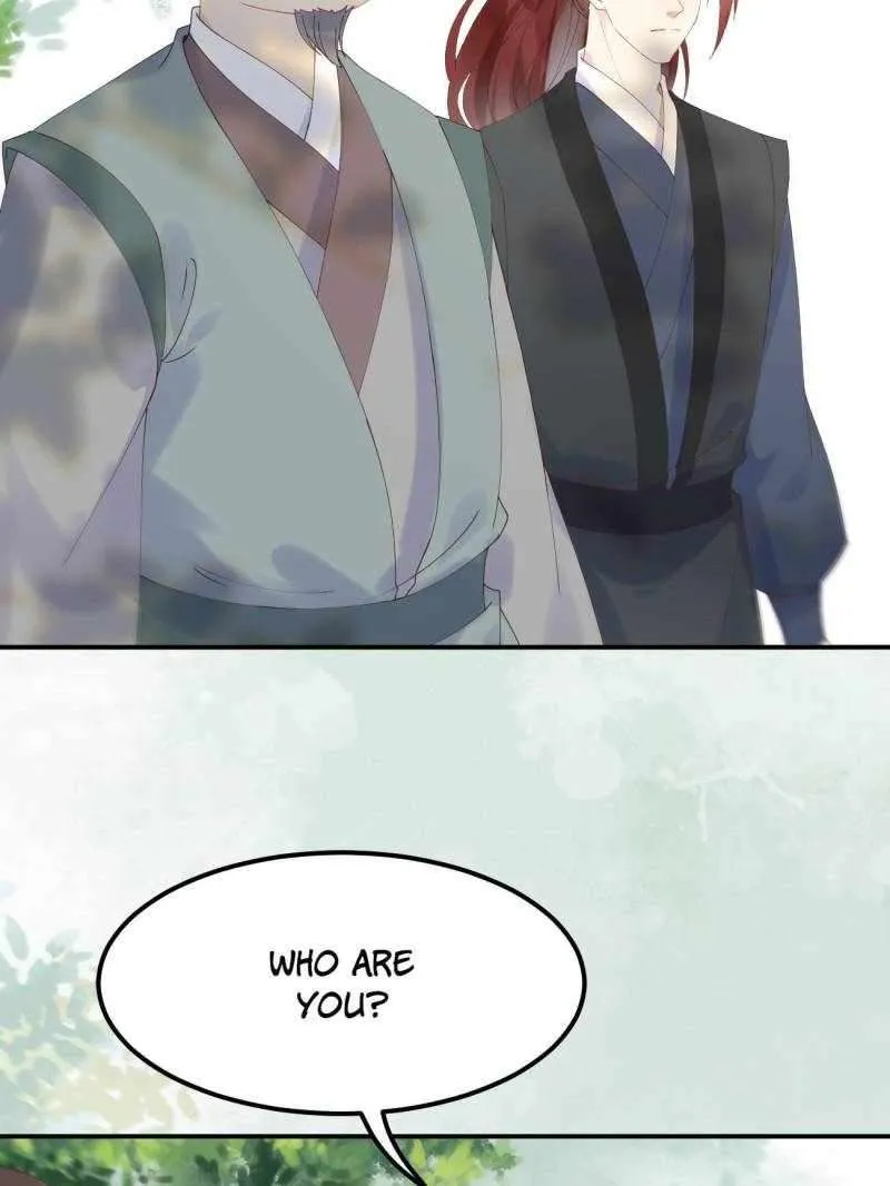 Read The Ghostly Doctor chapter 594 image 34 on Lezhin